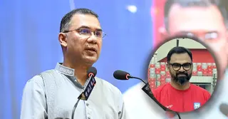 প্রধানমন্ত্রী ক্রীড়া কার্ড ও ভাতা কার্যক্রম উদ্বোধন করবেন সোমবার: ক্রীড়া প্রতিমন্ত্রী